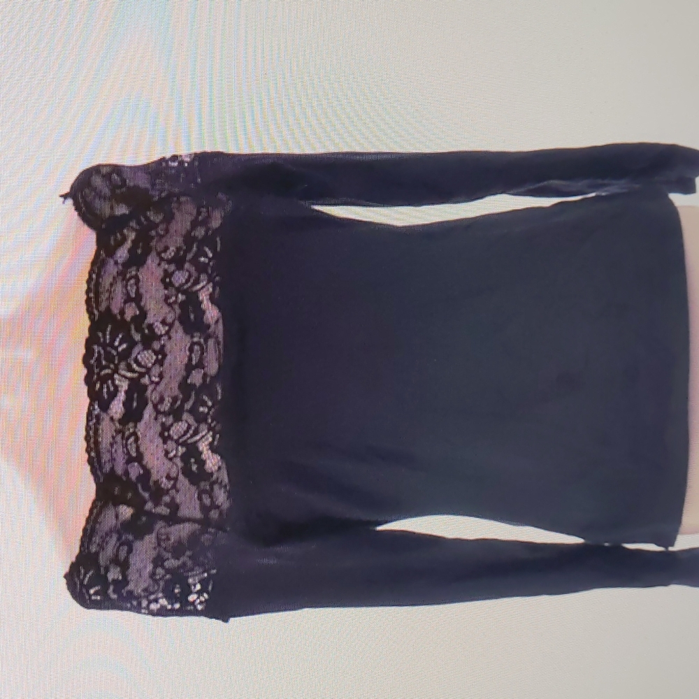 H&M Shirt